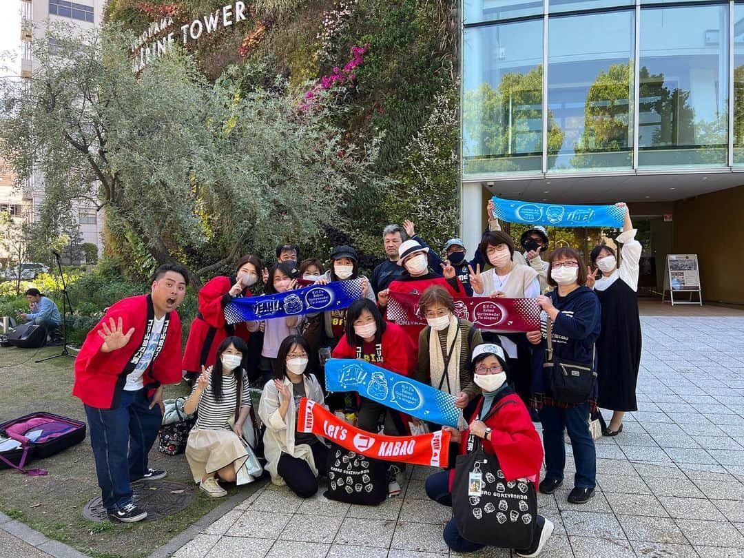 ゴリ山田カバ男のグルメインスタ