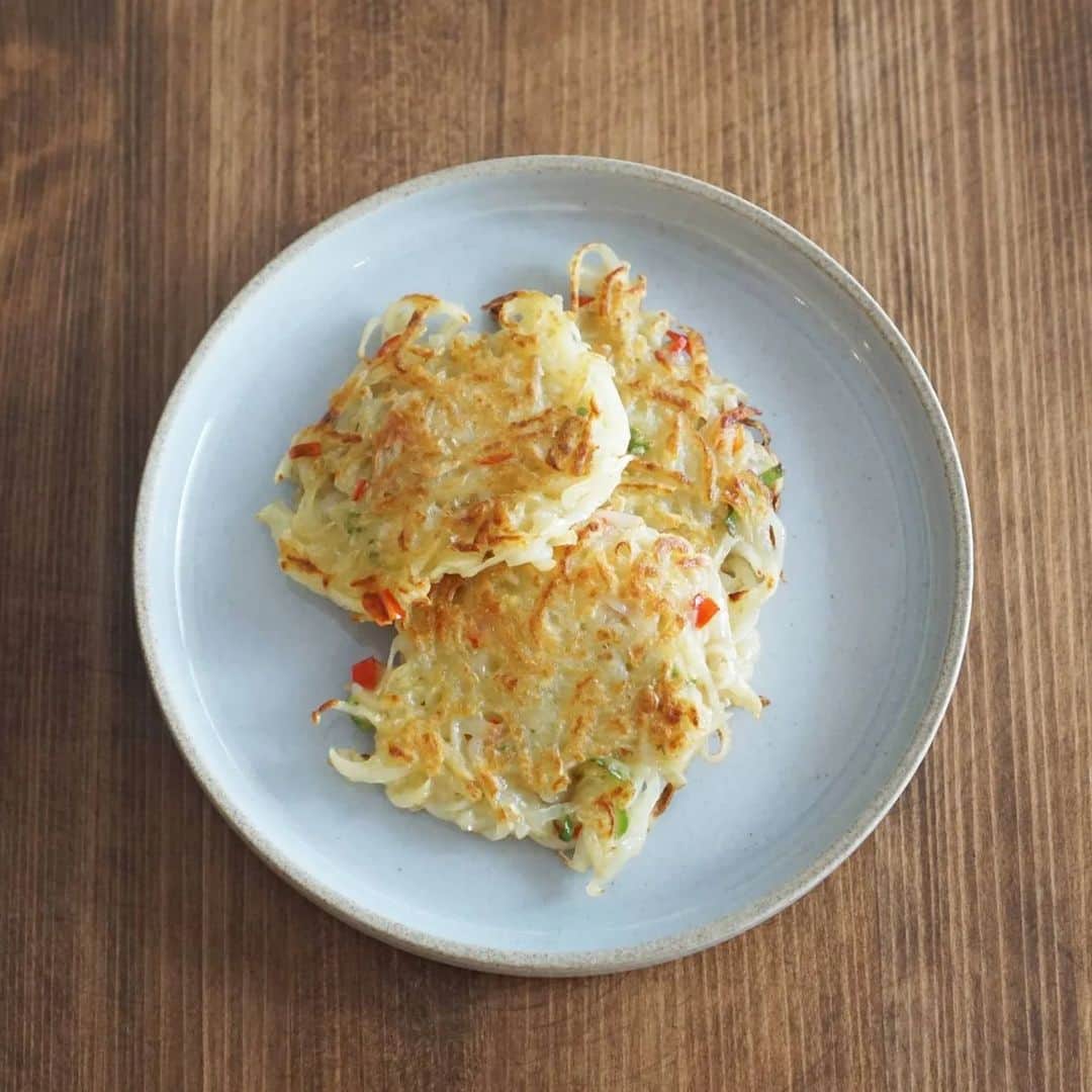 慶元まさ美のグルメインスタ