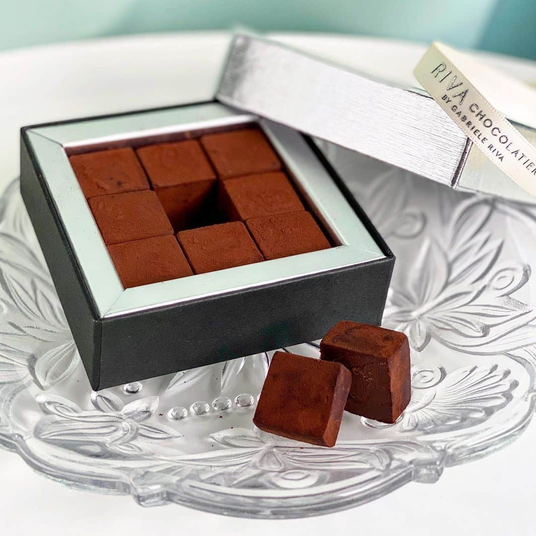 チョコミント大学生うしくろのグルメインスタ