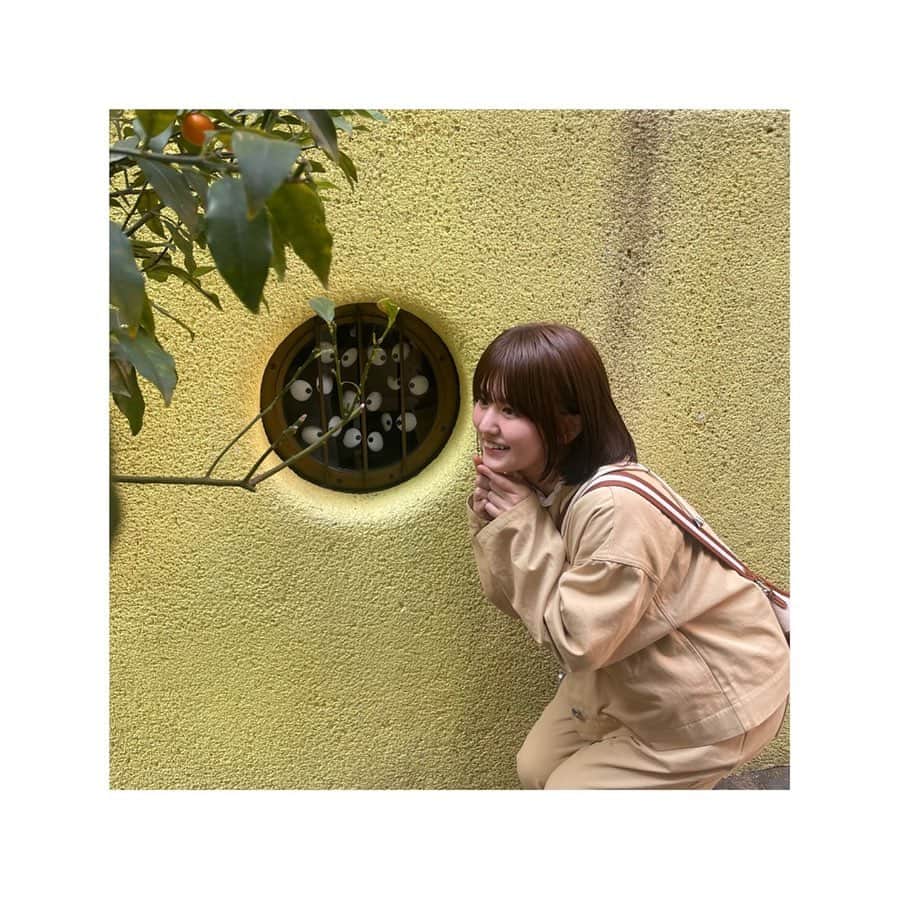 池田レイラのインスタグラム：「🌼祝！8万フォロワー様🌼」