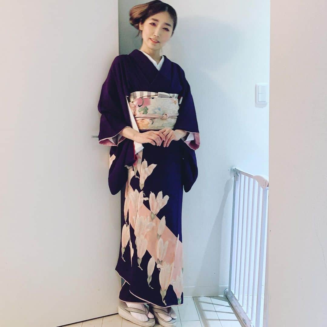 峰なゆかのインスタグラム
