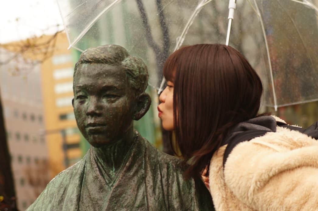 大塚紗英のインスタグラム