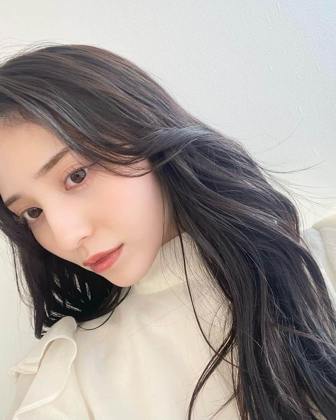 吉井美優のインスタグラム：「いろいろ 🌼🤍」