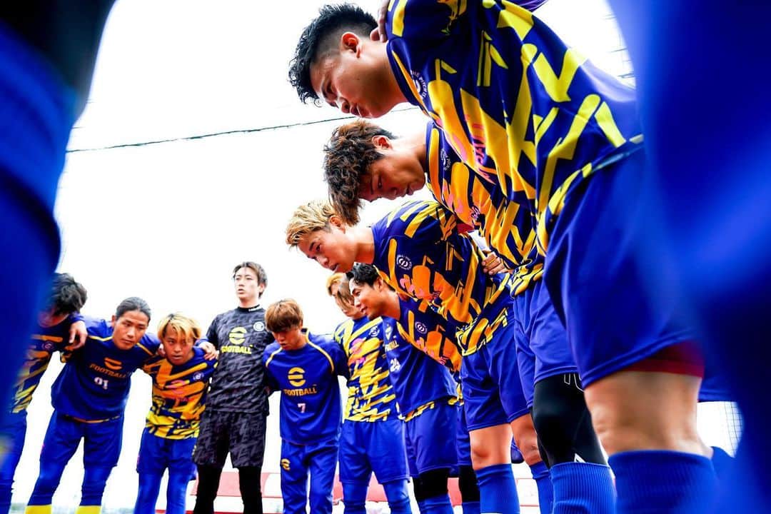 マキヒカのインスタグラム：「vs 東京ヴェルディ ＋３🔥⚽️✨ . #ウィナーズ #winners #キャプテン #リーグ戦で初のキャプテン #憧れのキャプテン #ずっとやりたかったキャプテン #一生やらん」