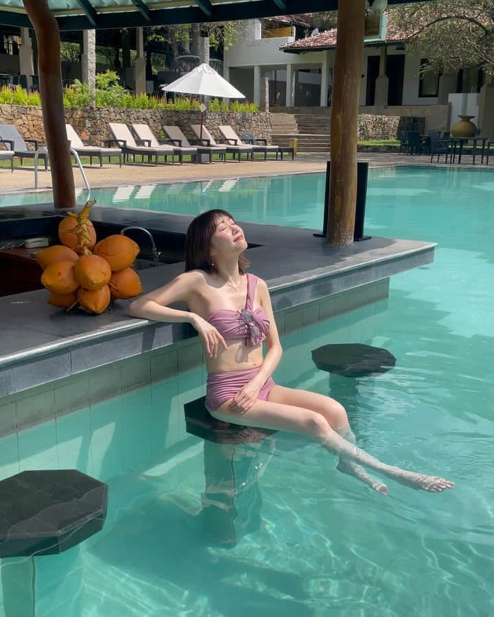 浦野一美のインスタグラム