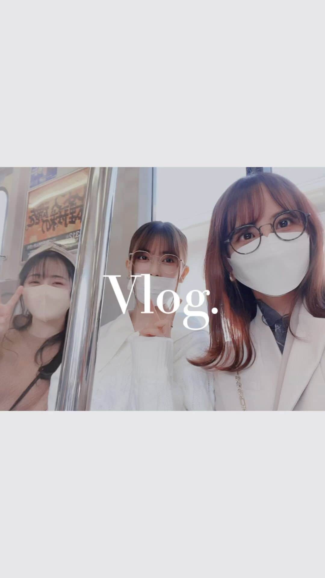 佐藤楓のインスタグラム：「.  鎌倉に遊びに行ったときのVlog作ってみました🧳🍃  初めてなので大目に見てください…🫣  #kaedegram #鎌倉旅行」