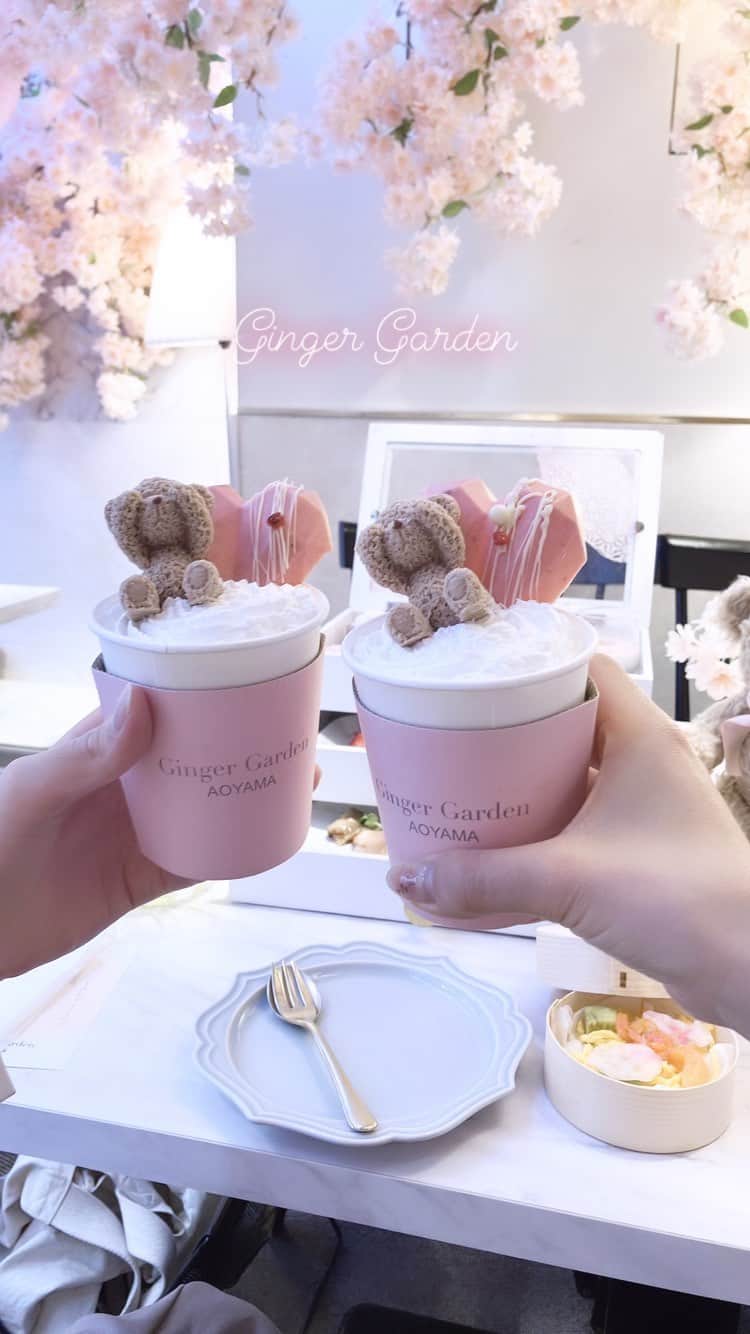 白石かえでのグルメインスタ