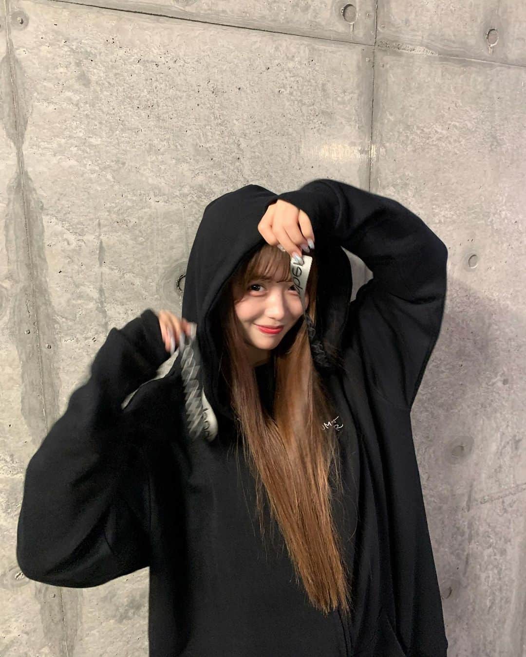 Kirariのインスタグラム：「幸👶🏻#backnumber  #in_your_humor_tour_2023」