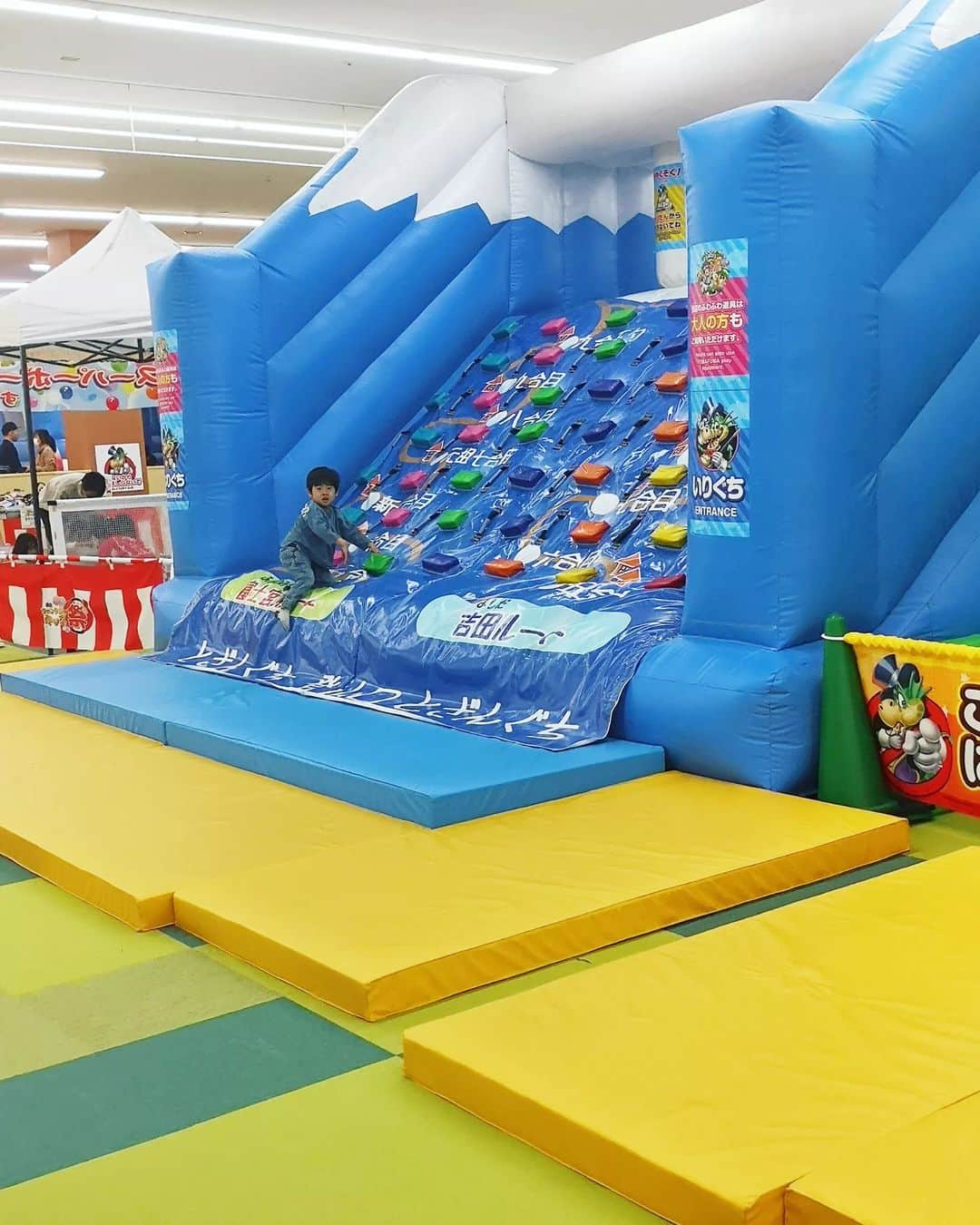 本多真弓のグルメインスタ