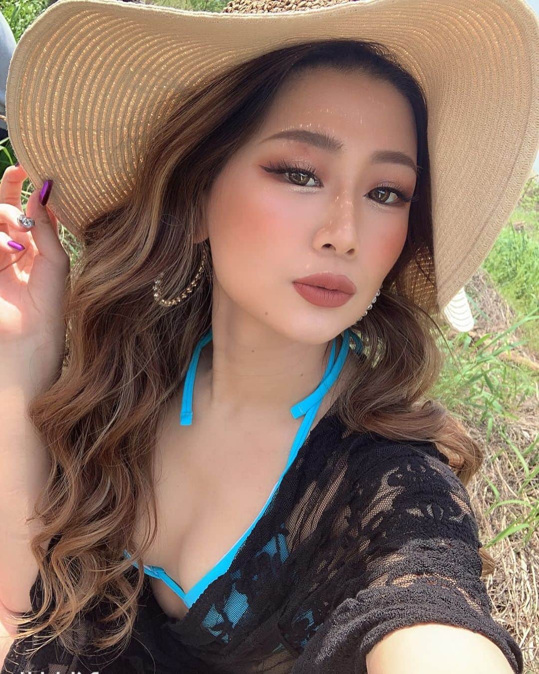 MAOのインスタグラム