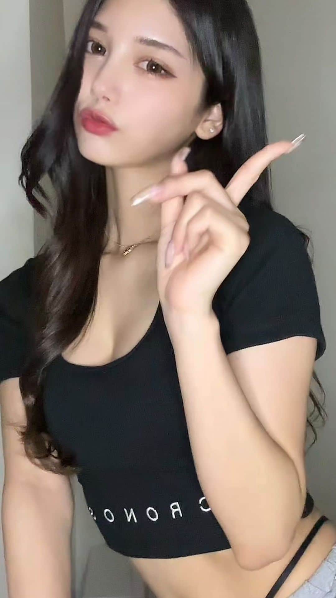 サントス飛鳥のインスタグラム：「#02 #おすすめ #名古屋」