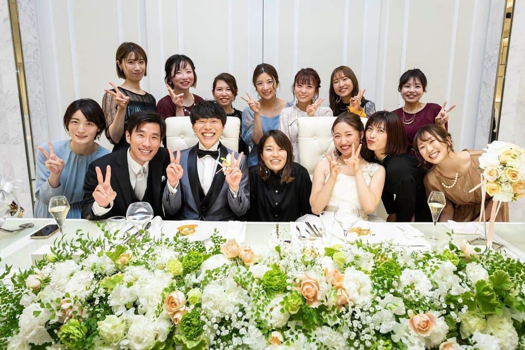 アルカンシエル南青山のグルメインスタ