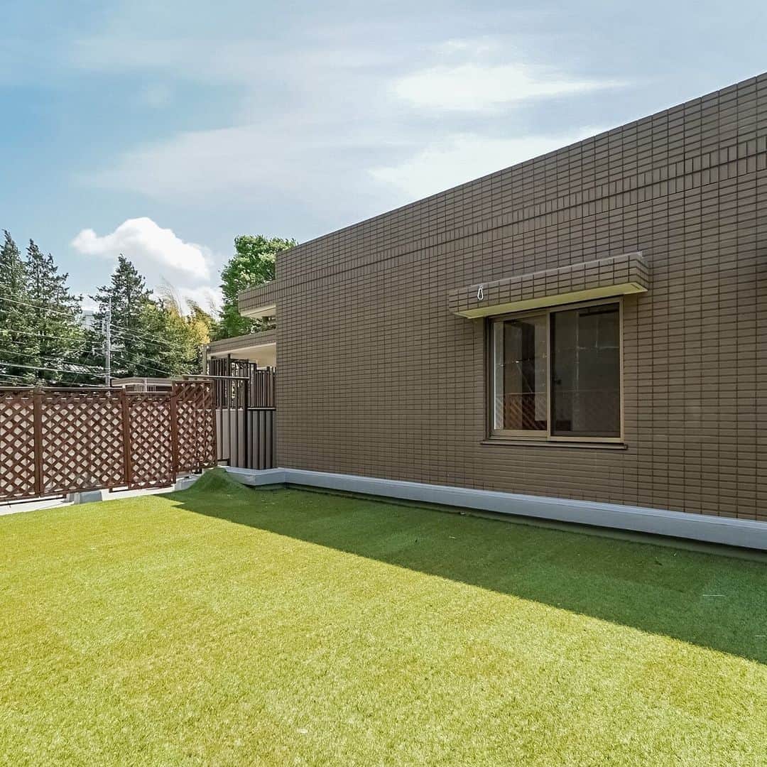 カウカモ ｜『一点もの』の住まいに出会おうのグルメインスタ