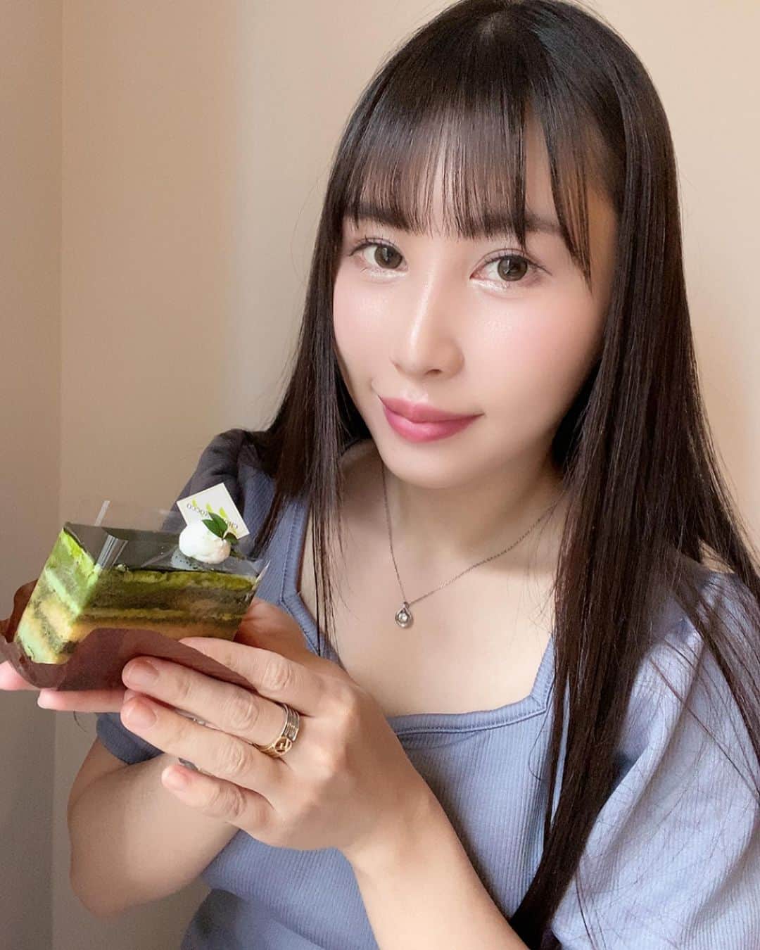 柊木里音 インスタ画像 – 柊木里音 元彼女 – SIRUW