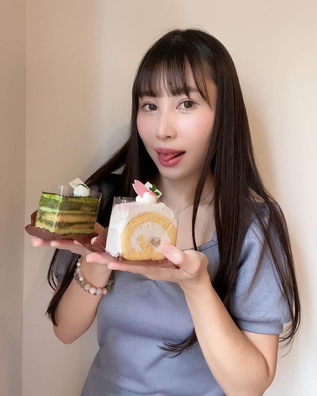 柊木里音 インスタ画像 – 柊木里音 元彼女 – SIRUW