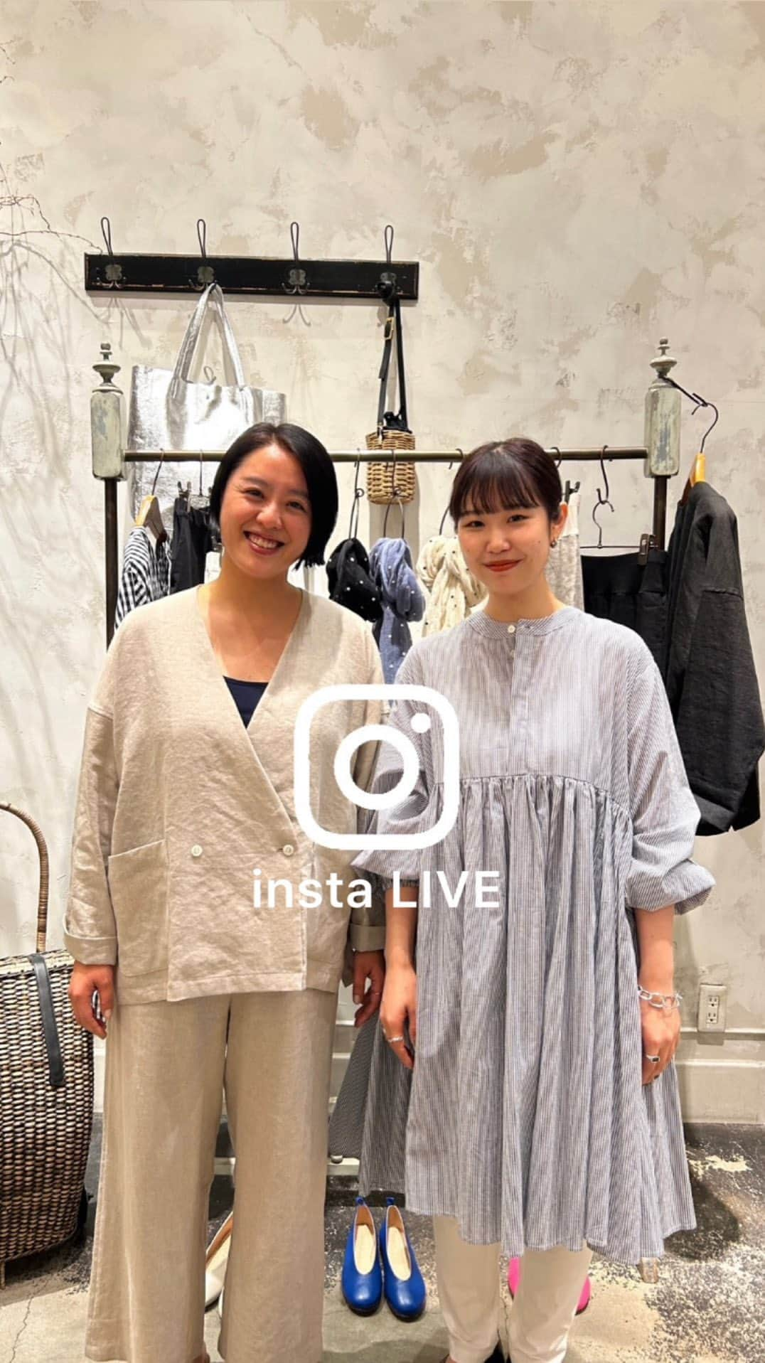 BEARDSLEY offcial instagramのインスタグラム