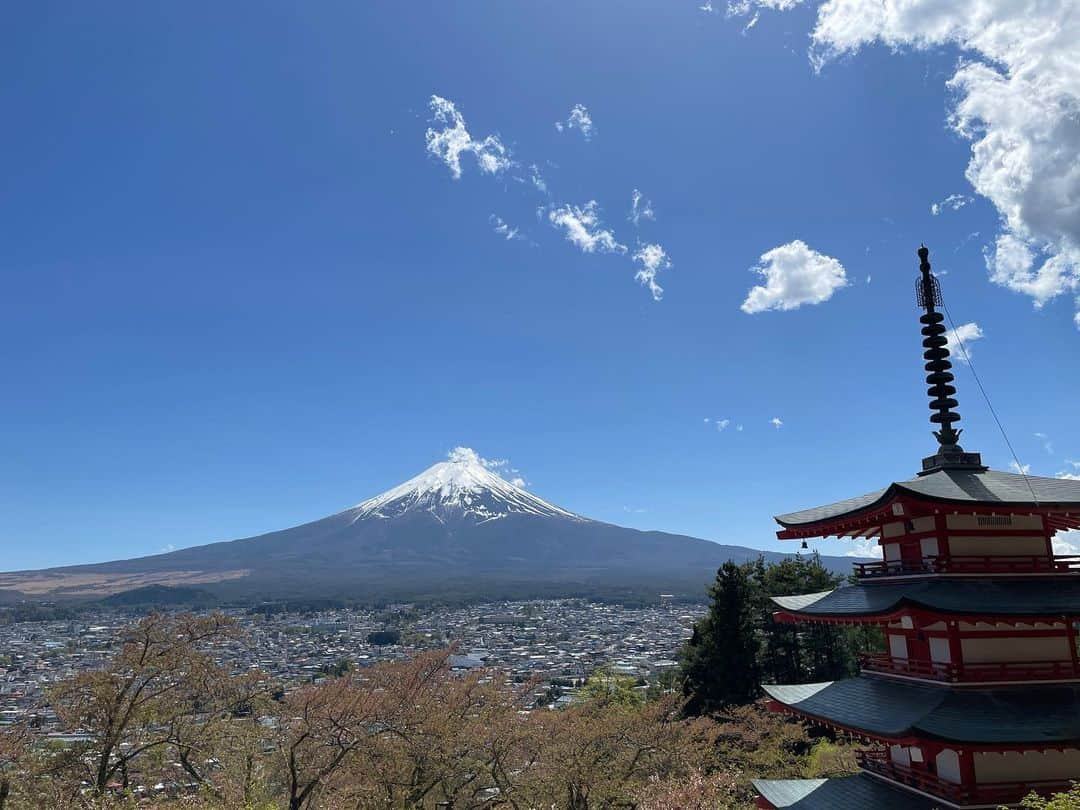 いけや賢二のインスタグラム