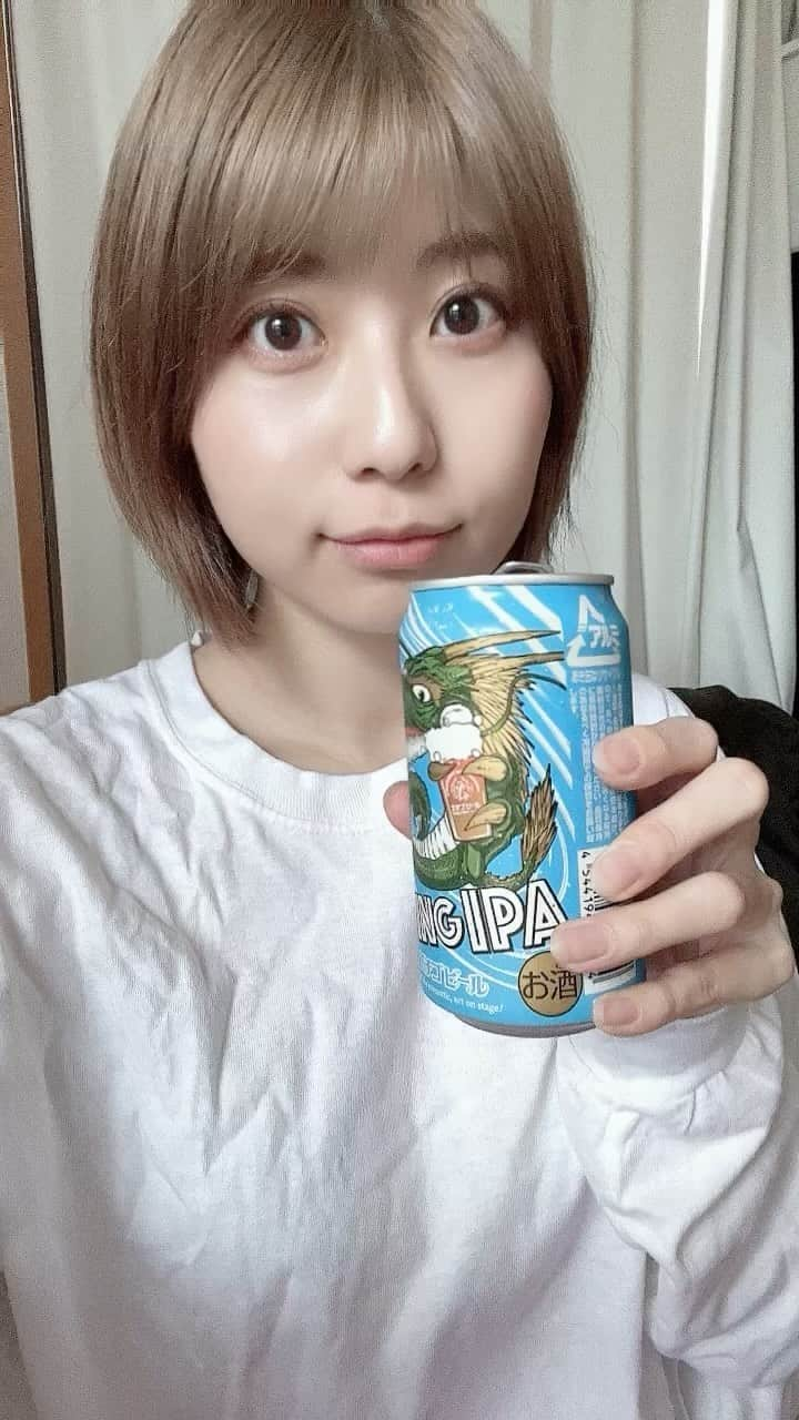 天野麻菜のインスタグラム