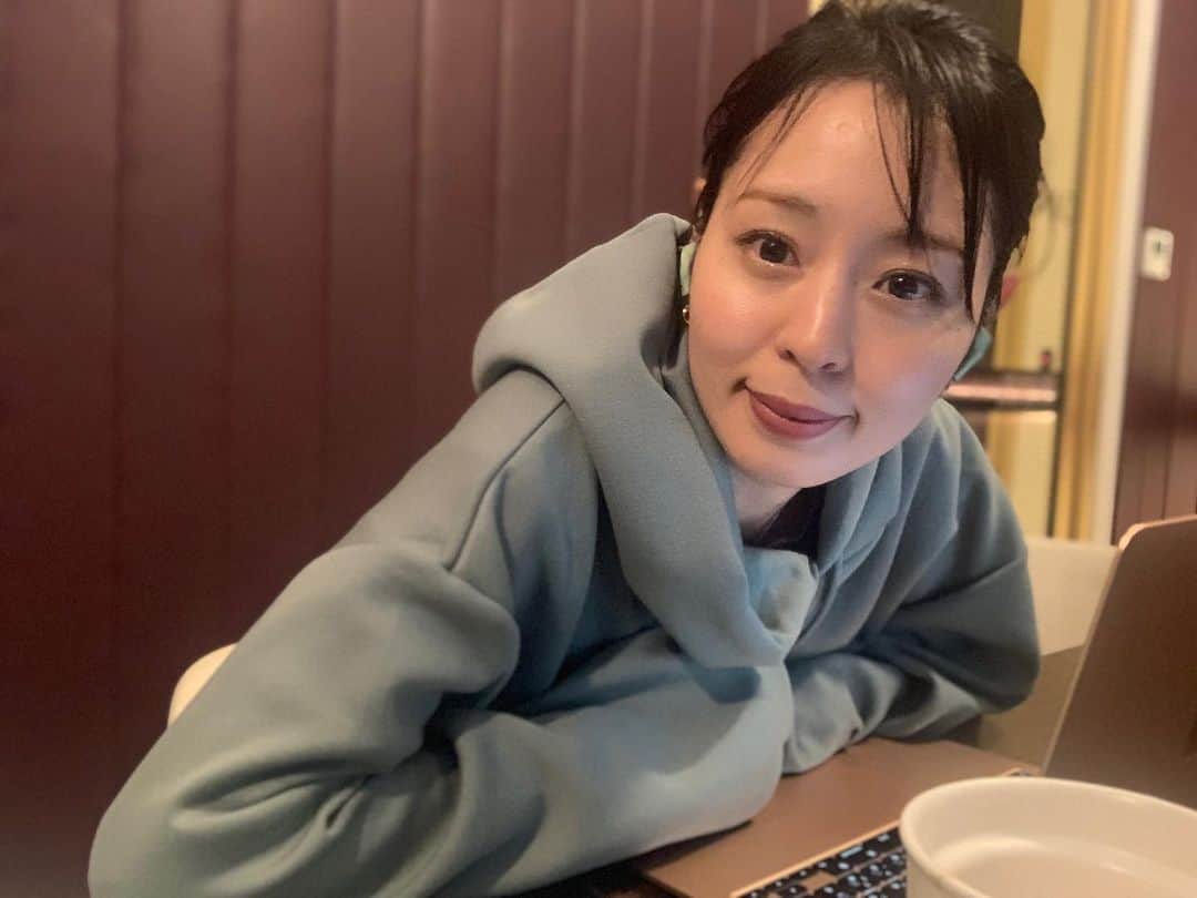 信長ゆかりのインスタグラム：「一生勉強一生青春  #ガリ勉出身 #オーストラリア生活 #メルボルン」