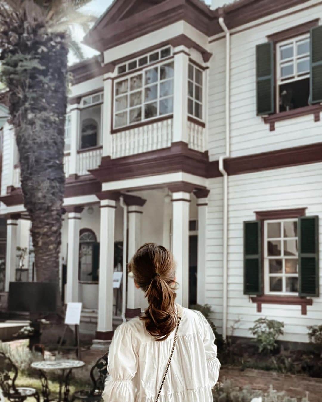 Yukicoのグルメインスタ