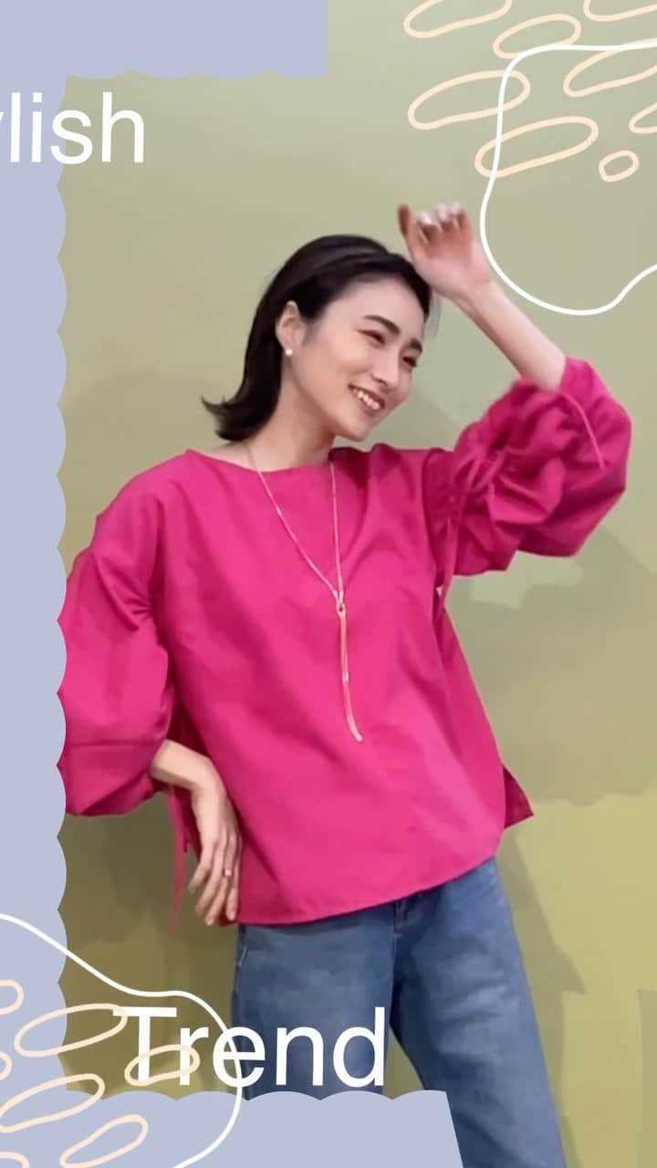 エルベンスのインスタグラム