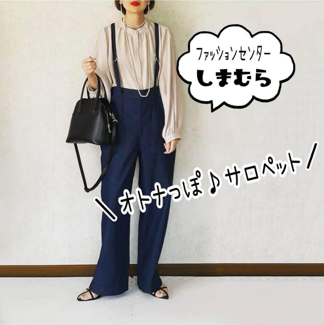 ybtn_1024のインスタグラム