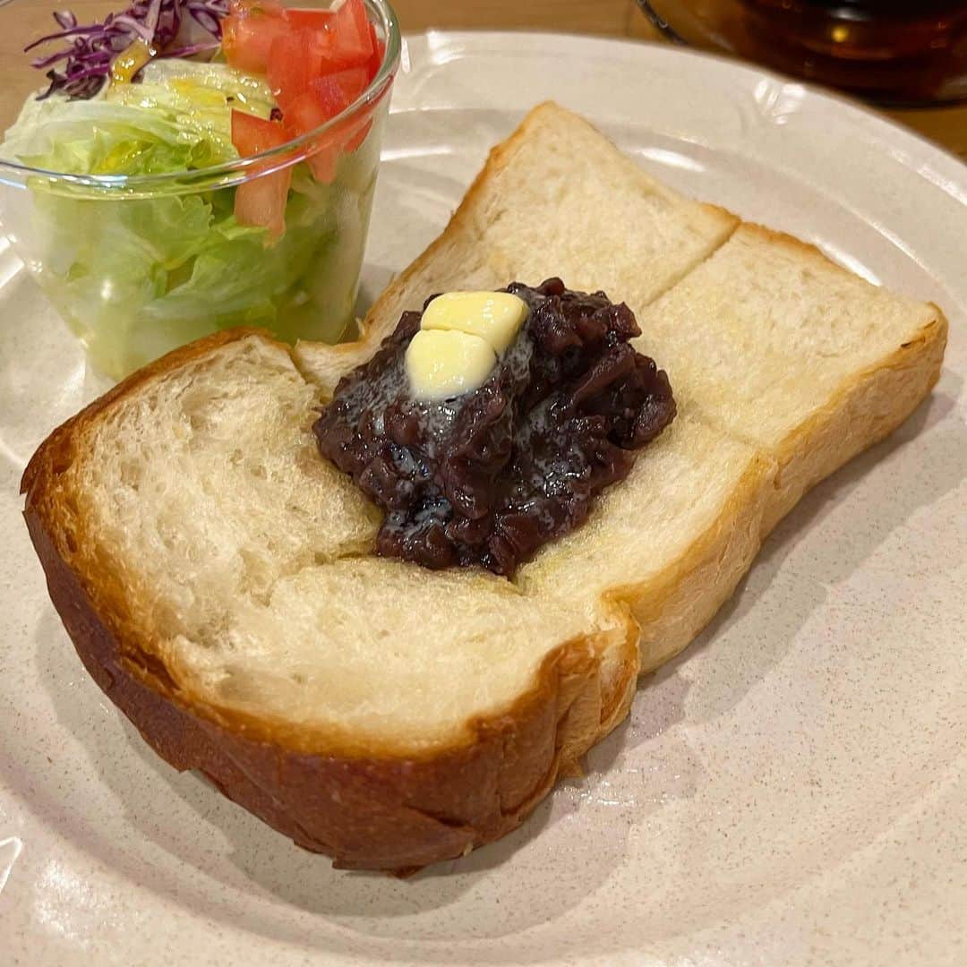うさもぐのインスタグラム