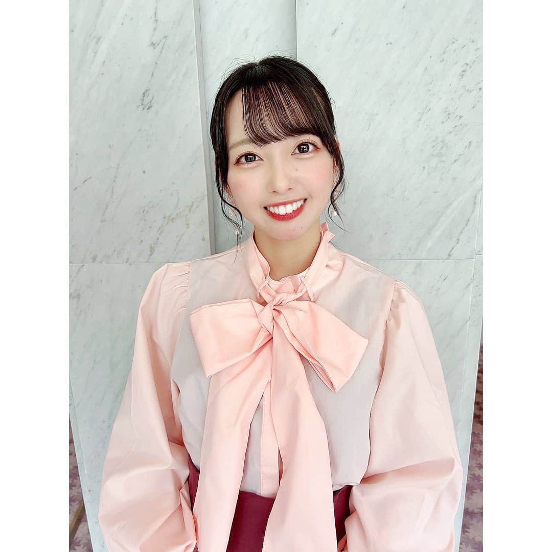石田みなみのインスタグラム