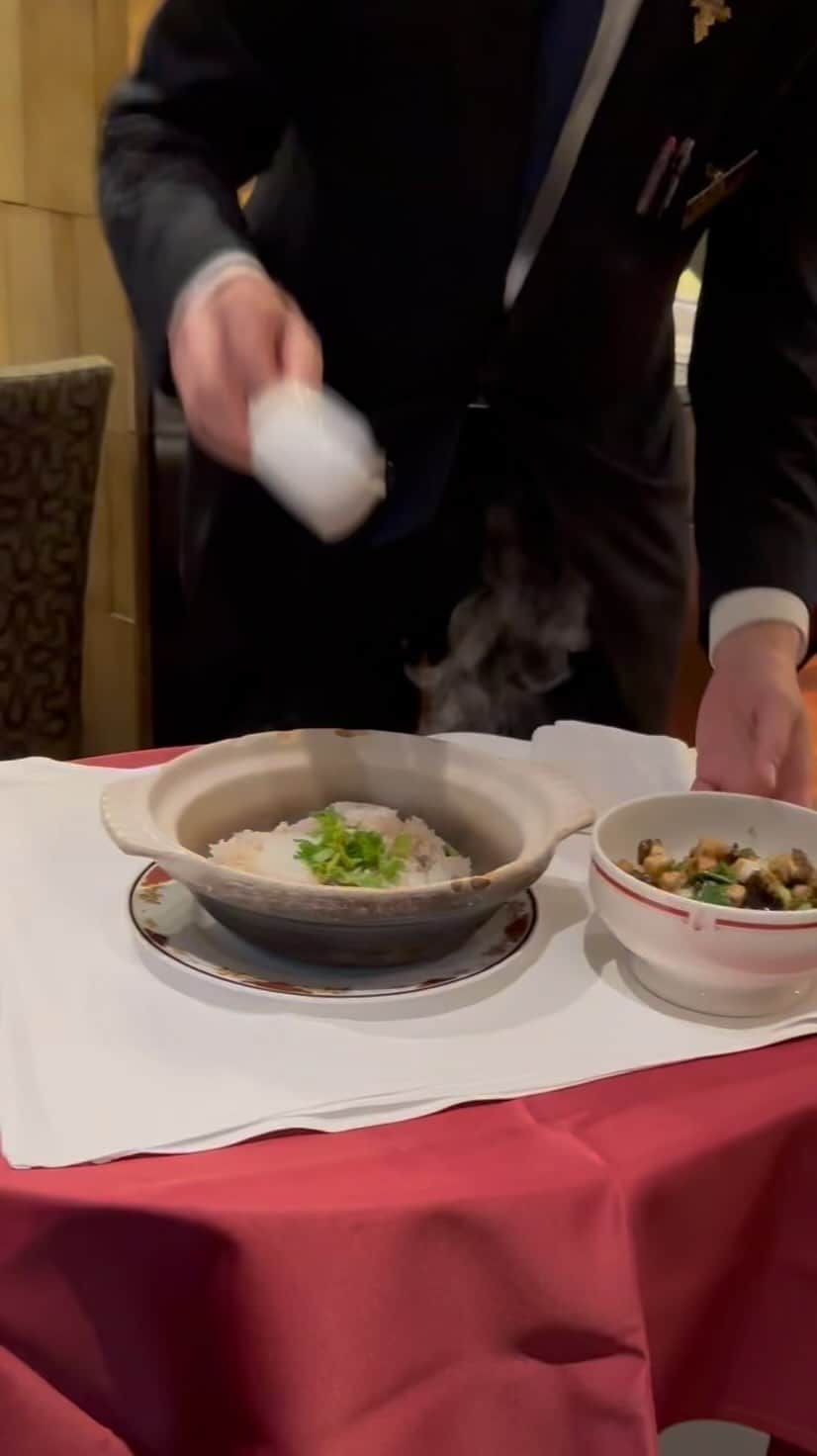 秋山具義のグルメインスタ