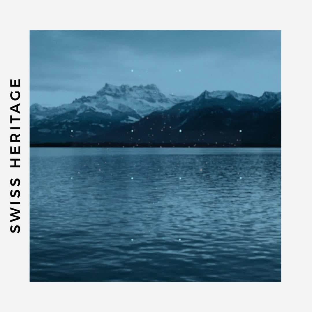 ボーンメルシーのインスタグラム：「Baume & Mercier Saga - Our Swiss Heritage -- It’s about a visionary family in the heart of the Swiss Jura. From their first comptoir in 1830 to their presence overseas, the Baume family was ahead of their time and will leave their mark on the watchmaking industry for the years to come.  Follow our 36 stories to discover the essence of our Maison, next episode coming soon! -- #BaumeetMercier  #ShapingTime  #Baumatic  #DailyWatch  #Watches #Watch #InstaWatch #WatchOfTheDay #WatchesOfInstagram #WatchLover #WatchCollector #LuxuryWatch #InstaWatch #Style  #Elegant #WristWatch #Timepiece #WatchMaking  #InstaWatches」