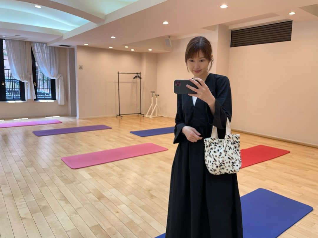 多岐川華子のインスタグラム