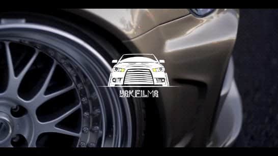 J-Auto Showのインスタグラム