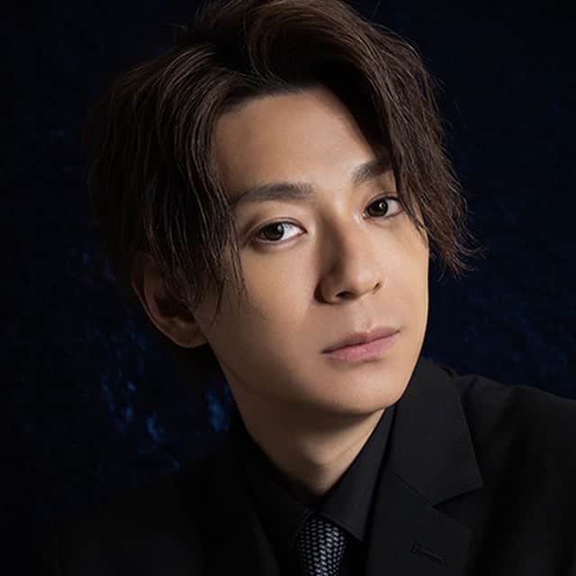 三浦翔平　ファンアカウントのインスタグラム：「#ホスト相続しちゃいました  インタビュー記事より抜粋  「ただ優しいだけのやつではないんですよ、直樹という男は。彼自身が何を考えていて、過去に何があったかを見せていけたらいいなと。あと、直樹自身はたぶんいいやつだと思いますよ。裏がありそうに見せているけど、きっといいやつだと思う」。  https://www.tvguide.or.jp/feature/feature-2153386/  #三浦翔平 #直樹 #ホスト#MAJEST」