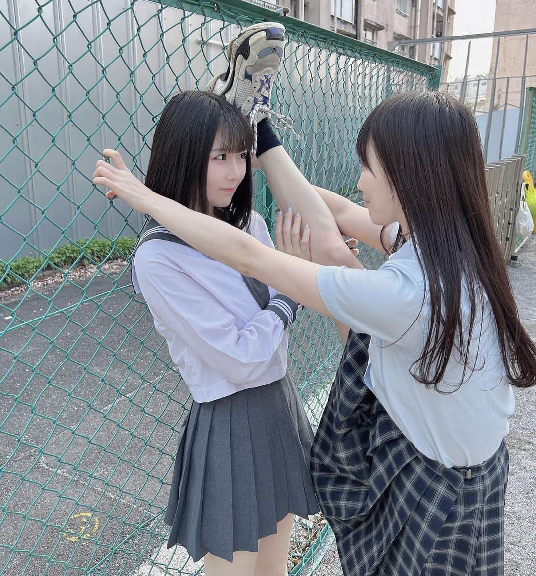 藤宮もなのインスタグラム：「みんなコレ好きみたい」