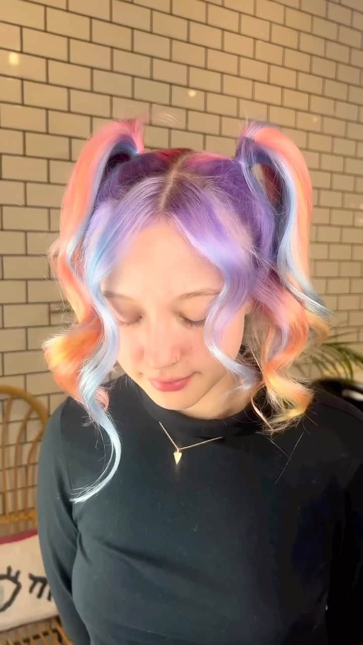 CosmoProf Beautyのインスタグラム