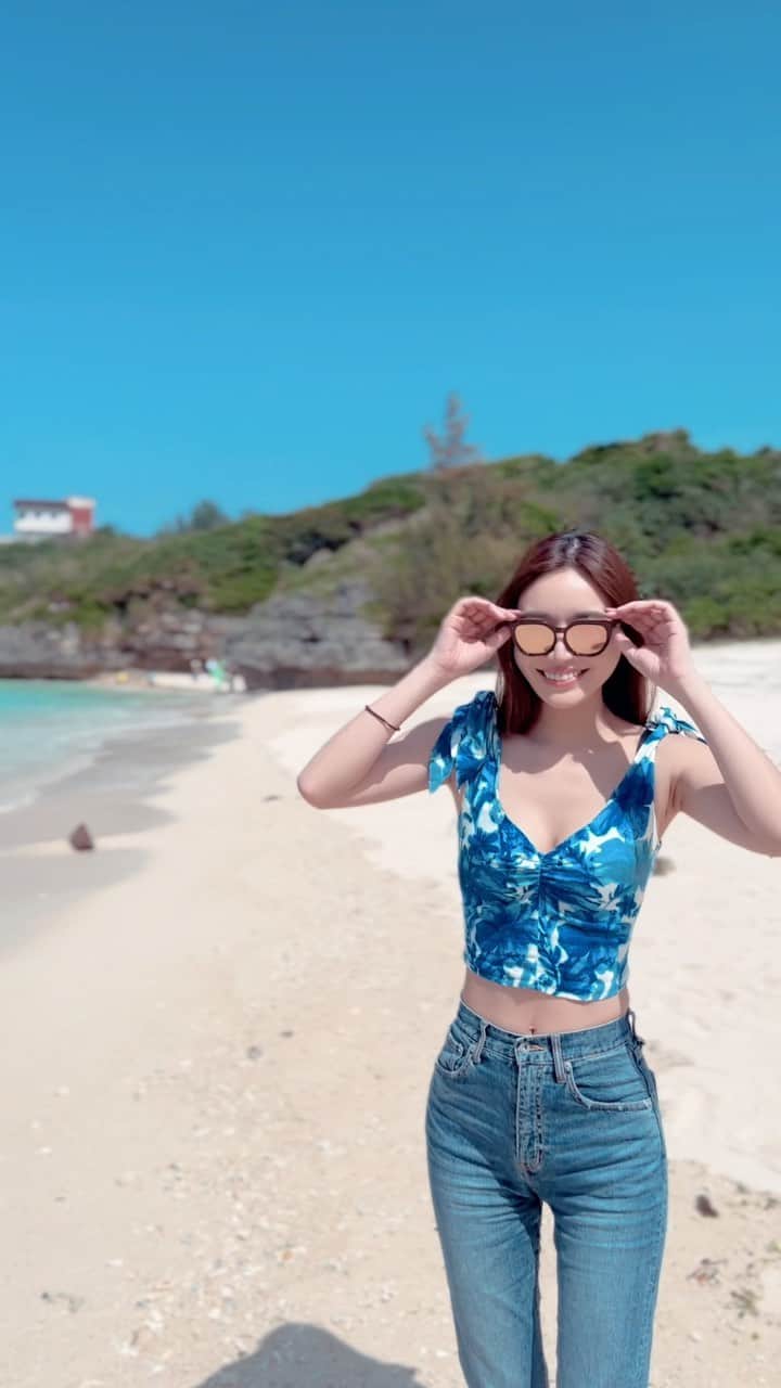 南美沙のグルメインスタ