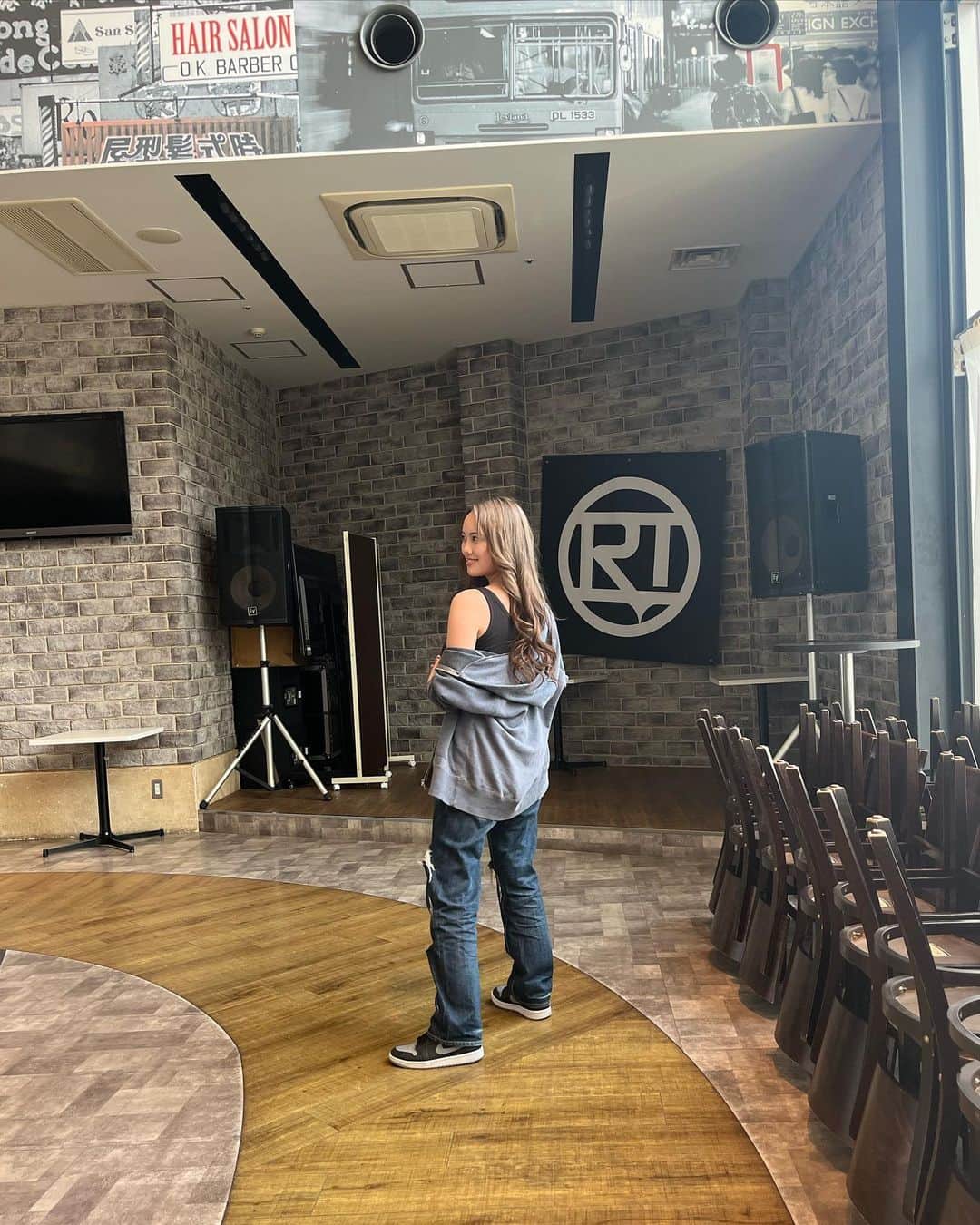 柏木さりなさんのインスタグラム写真 - (柏木さりなInstagram)4月16日 23時00分 - nanyanen00