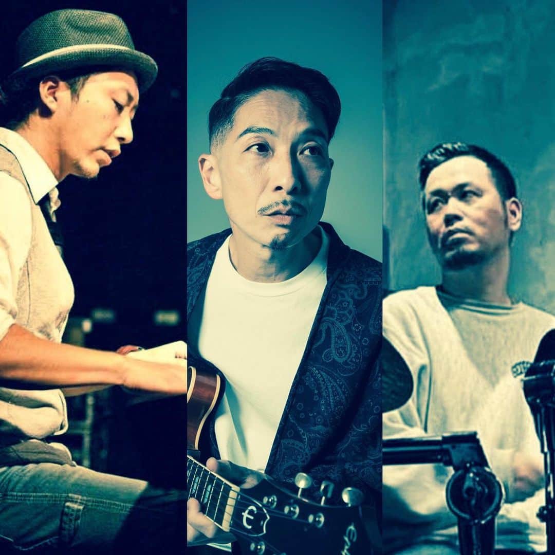 竹内朋康のインスタグラム：「★TOMOYASU TAKEUCHI “50” Birthday Bash! #4〜The Handoors 7inch pre-release party★ 2023/6/3（土）＠元住吉POWERS2 OPEN 17:00／START 18:30 ADV￥3000／DOOR￥3500　 1ドリンク＋1フードのオーダーをお願いします。  ■LIVE The Handoors【竹内朋康（Gt）MAKO-T（Org）永田真毅（Dr）】 Muff HI☆STEADY  ■DJ 373  ■TICKET&INFO 下記予約フォームから御予約可能（前売のご予約は前日の23時迄となります） 注）24時間以内に返信メールが届かない場合はお電話にて確認お願い致します。  〒211-0021 川崎市中原区 木月住吉町21-5 東急東横線元住吉駅より徒歩約8分 元住吉POWERS2 TEL 044-455-0007  ※席は御来場順となります。 ※ライブチャージのカード決済には対応しておりません。 ※お車でお越しの際は近隣のコインパーキングを御利用下さい。 営業時間 11:30-14:00／18:00-24:00（火曜定休）」