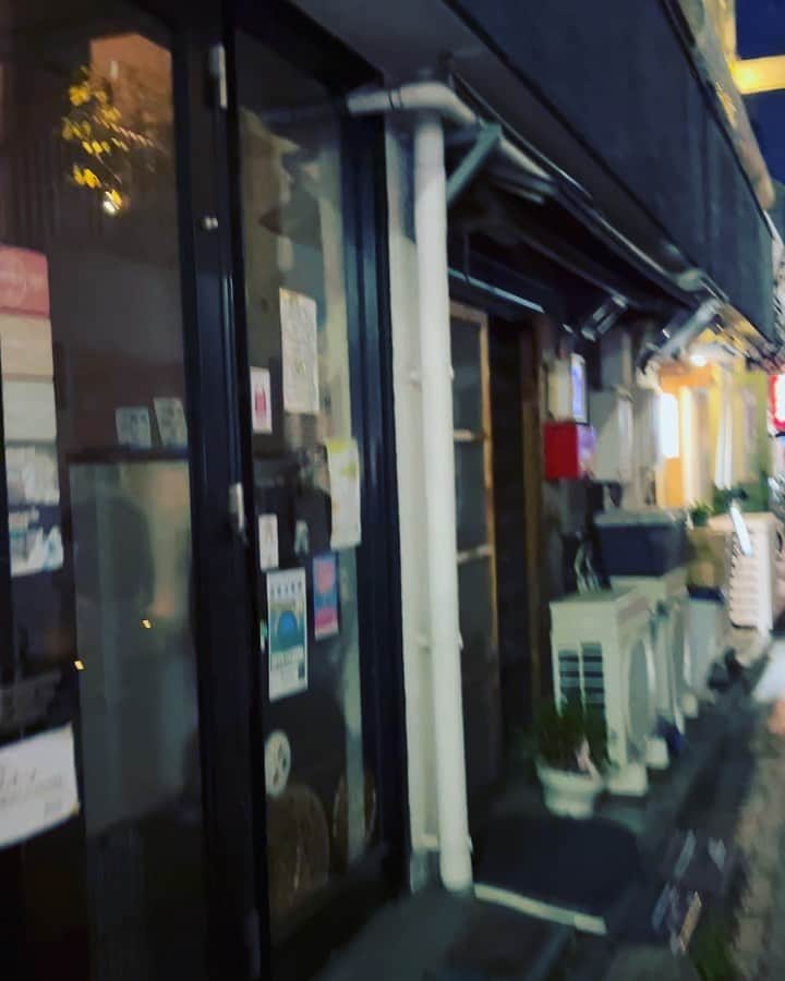 金村義明のグルメインスタ