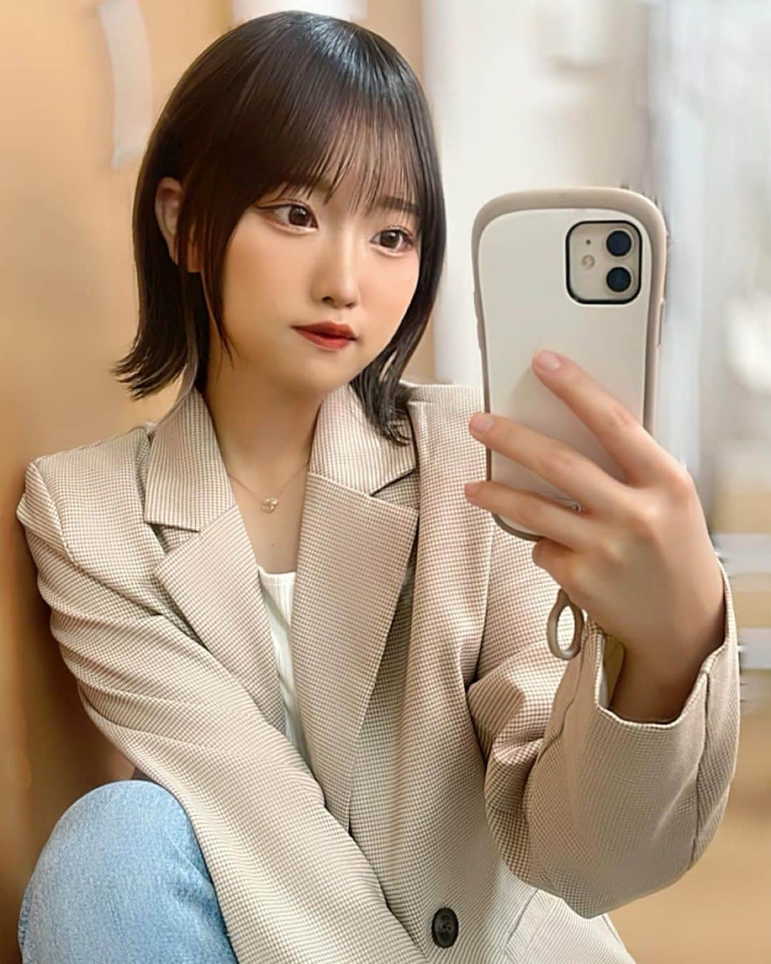 kouzukianjyu 香月杏珠さんのインスタグラム写真 - (香月杏珠Instagram)「・ お久しぶりです。あんじゅです 長らく何も言わず消えててごめんね🥲  体調面もあるのですが、色々状況や環境が変わりかけていて。 それが収まり定まらないとどうもできなかったりして、、、 特に私から何か ...