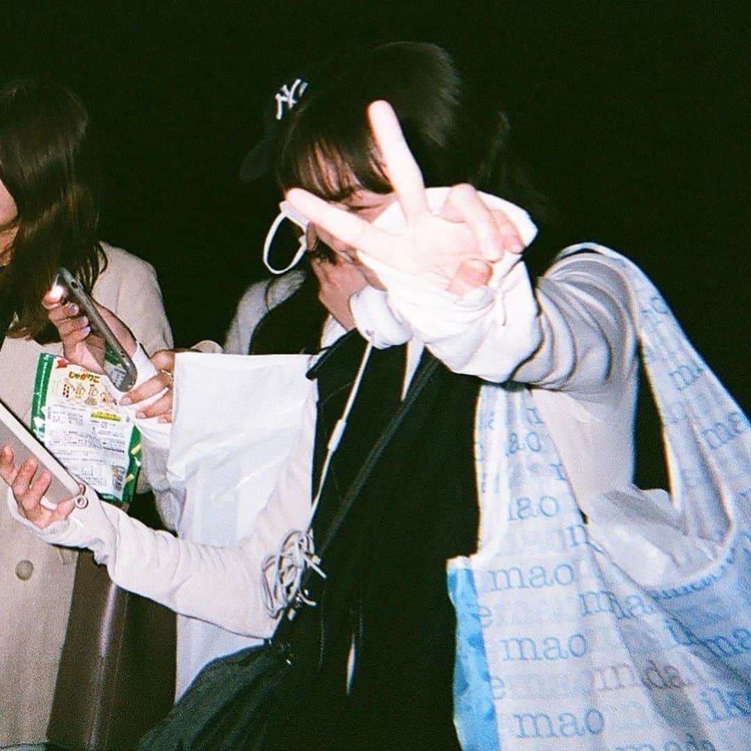 高田夏帆さんのインスタグラム写真 - (高田夏帆Instagram)「やりたい事多いのだけど てんてんてん 楽しみは自分で作るもの！ この日はずーっと100目指してた🃏」4月16日 23時23分 - takadakaho