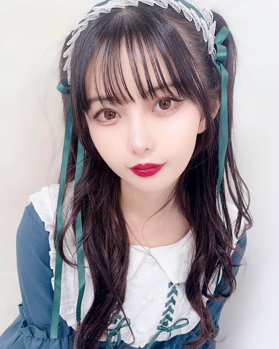 新倉のあのインスタグラム