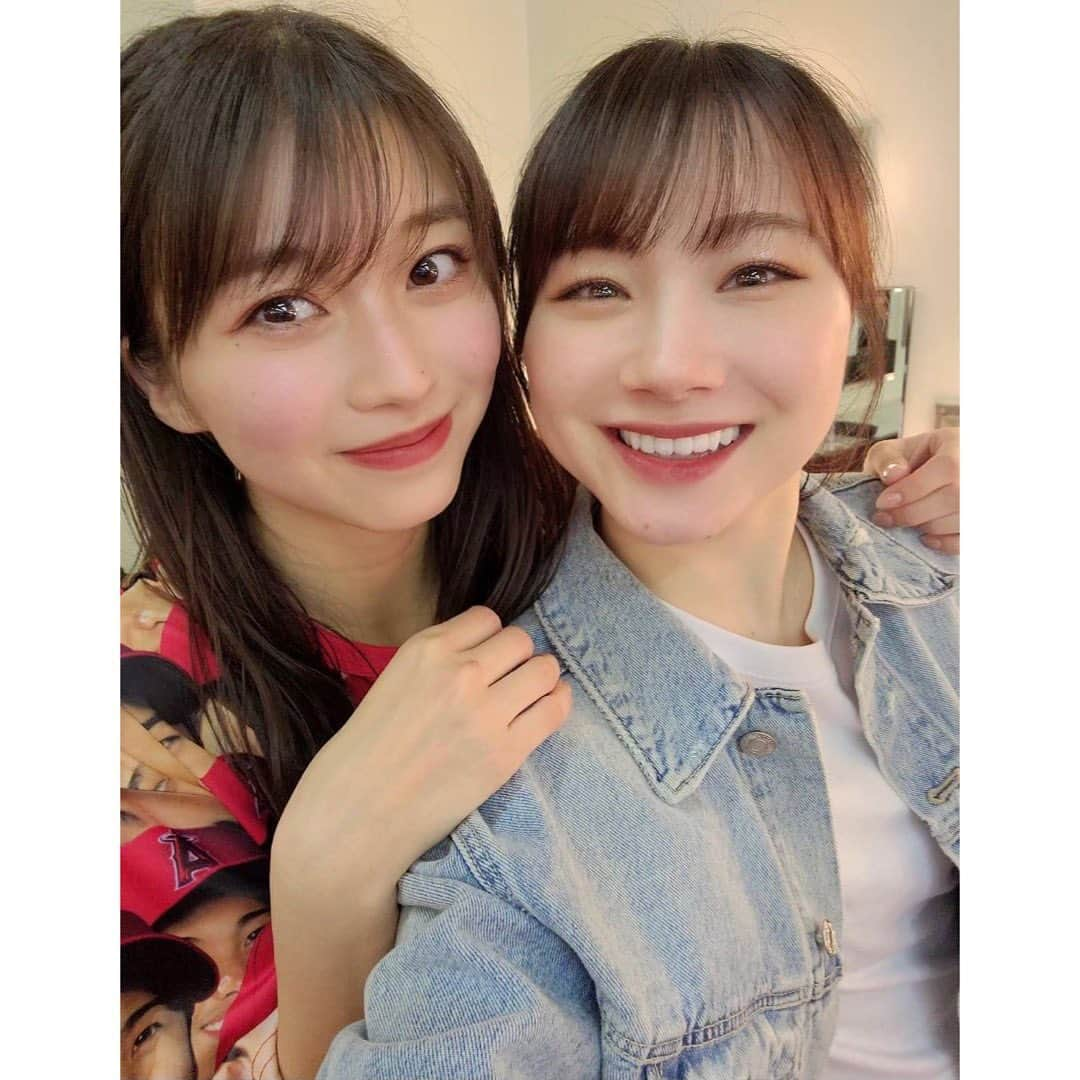 牧野真莉愛さんのインスタグラム写真 - (牧野真莉愛Instagram)「♡ ♡ ✨🎵モーニング娘｡'23 25th ANNIVERSARY CONCERT TOUR ～glad quarter-century～🎵✨ 2023.4.16🐰名古屋公演 とってもありがとうございました💗💗💗  🎀 おはよう 世界の諸君･･･ これから ほんの わずかな 時間だけ 日本特殊陶業市民会館に おジャマさせて もらうことにした･･･  わたしの名前はセルという あっまちがえたまりあという･･･  では楽しみに しているぞ 🎀 つづく🐰“まりブロ”みてね💕 ♡ ♡  #CBCラジオ さん #HBCラジオ さん #まりあんLOVEりんです #モーニング娘23 #牧野真莉愛」4月16日 23時36分 - maria_makino.official