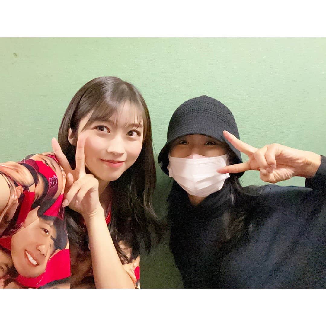 牧野真莉愛さんのインスタグラム写真 - (牧野真莉愛Instagram)「♡ ♡ ✨🎵モーニング娘｡'23 25th ANNIVERSARY CONCERT TOUR ～glad quarter-century～🎵✨ 2023.4.16🐰名古屋公演 とってもありがとうございました💗💗💗  🎀 おはよう 世界の諸君･･･ これから ほんの わずかな 時間だけ 日本特殊陶業市民会館に おジャマさせて もらうことにした･･･  わたしの名前はセルという あっまちがえたまりあという･･･  では楽しみに しているぞ 🎀 つづく🐰“まりブロ”みてね💕 ♡ ♡  #CBCラジオ さん #HBCラジオ さん #まりあんLOVEりんです #モーニング娘23 #牧野真莉愛」4月16日 23時36分 - maria_makino.official