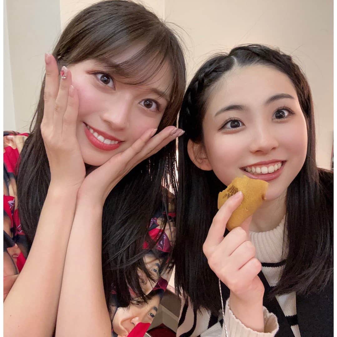 牧野真莉愛さんのインスタグラム写真 - (牧野真莉愛Instagram)「♡ ♡ ✨🎵モーニング娘｡'23 25th ANNIVERSARY CONCERT TOUR ～glad quarter-century～🎵✨ 2023.4.16🐰名古屋公演 とってもありがとうございました💗💗💗  🎀 おはよう 世界の諸君･･･ これから ほんの わずかな 時間だけ 日本特殊陶業市民会館に おジャマさせて もらうことにした･･･  わたしの名前はセルという あっまちがえたまりあという･･･  では楽しみに しているぞ 🎀 つづく🐰“まりブロ”みてね💕 ♡ ♡  #CBCラジオ さん #HBCラジオ さん #まりあんLOVEりんです #モーニング娘23 #牧野真莉愛」4月16日 23時36分 - maria_makino.official