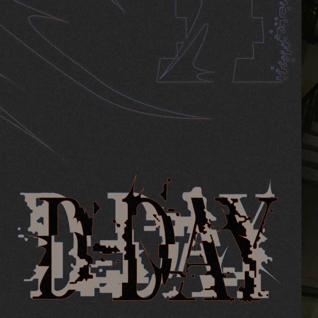 BTSさんのインスタグラム写真 - (BTSInstagram)「#AgustD 'D-DAY' Concept Photo 'Being'  #SUGA #슈가 #D_DAY」4月17日 0時00分 - bts.bighitofficial