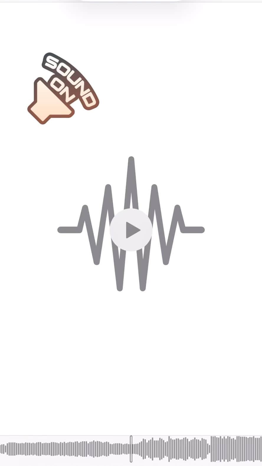 のインスタグラム：「Everyone keeps asking me when I’m droppin some new heat and giving y’all a record. I bet you have it by next month. Maybe you should Hope Less 🤷🏽‍♂️ 😘   Lil clip of one of my faves from the record.」