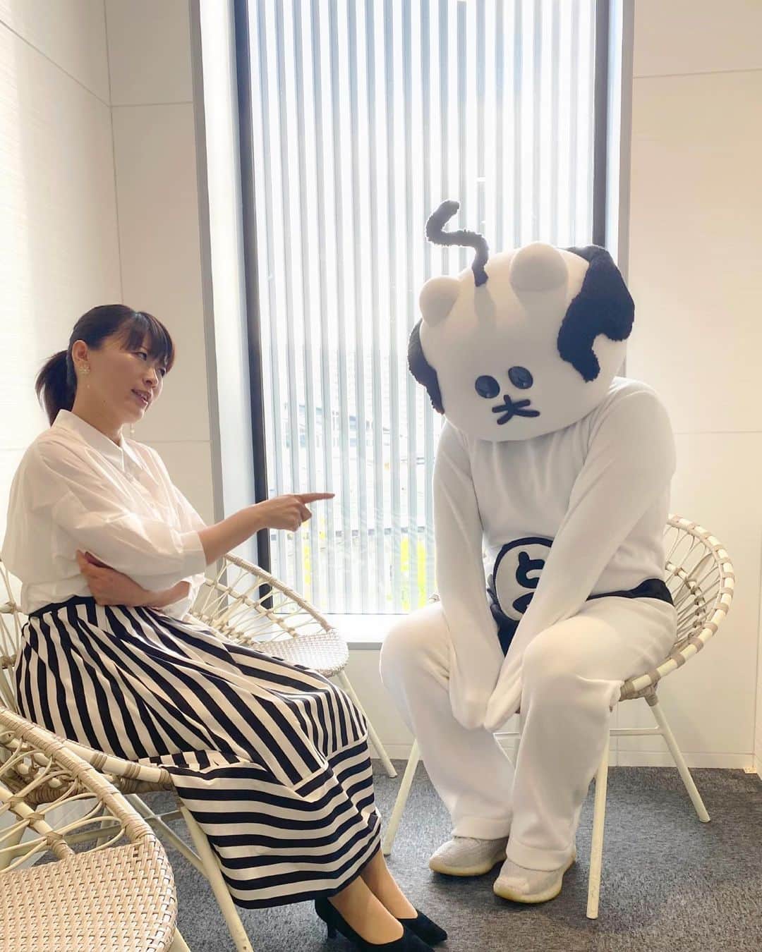 沙羅のインスタグラム
