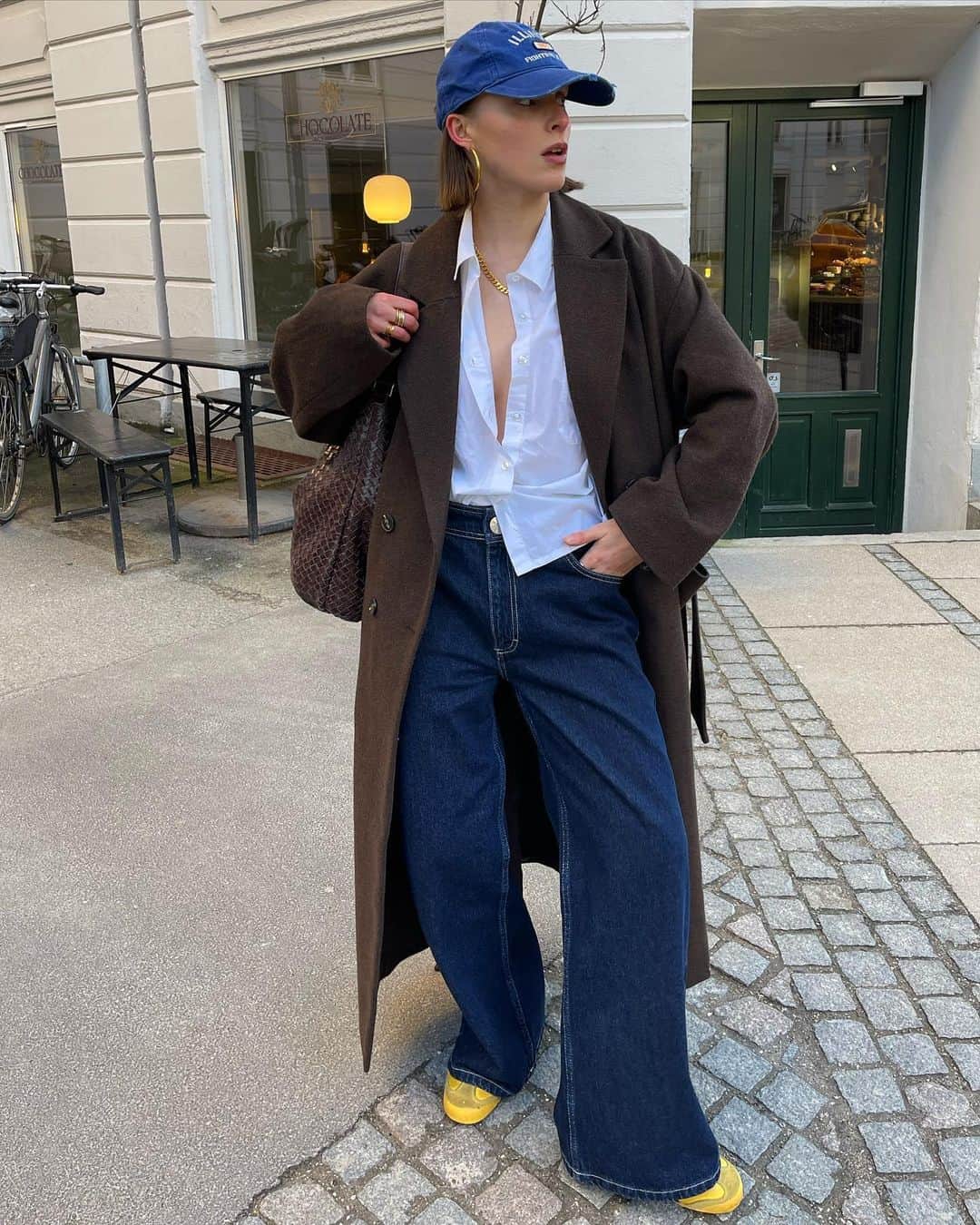 モンキのインスタグラム