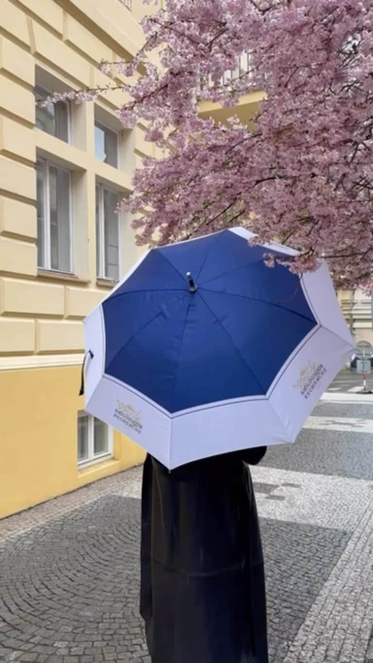 Biologique Recherche CZEのインスタグラム：「Aprílové počasí je opravdu nevyzpytatelné. ☀️☔️🌨️  Pokud ale chcete vsadit na jistotu, užít si příjemnou chvílí a udělat správný krok pro krásnou a zdravou pokožku, nezapomeňte si domluvit termín konzultace v některém z našich autorizovaných salonů. Nachází se po celé ČR a Slovensku. Jejich seznam hledejte na webu.  https://www.biologique-recherche.com/cs-cz/retail/storelist/  #BiologiqueRecherche #BuildingBetterSkin #skincare #kosmetika #pecenamiru #plet」